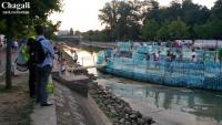 Imagine atasata: 20140724_203942.jpg